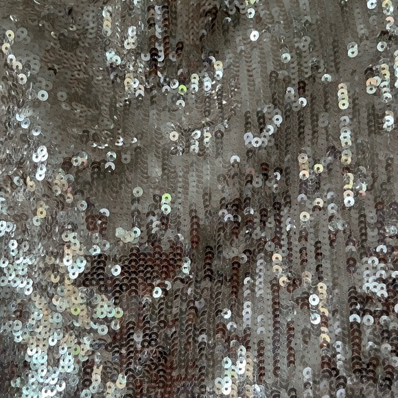 Zunie Set - Picture 4 of 6